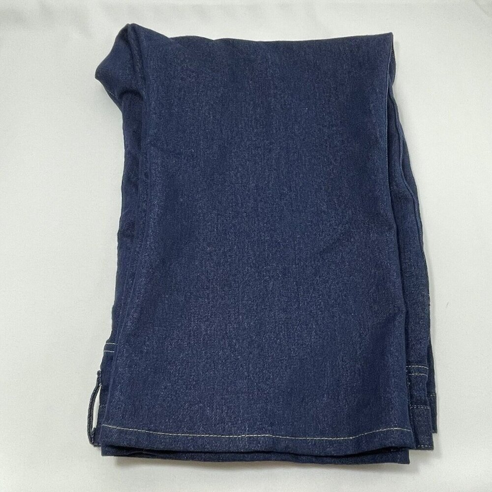 not available - Picture 4 of 12